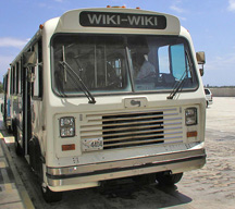 Wiki_Wiki_Bus1.jpg